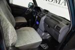mitsubishi-pajero-1996-diesel-2477cc
