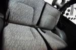 mitsubishi-pajero-1996-diesel-2477cc