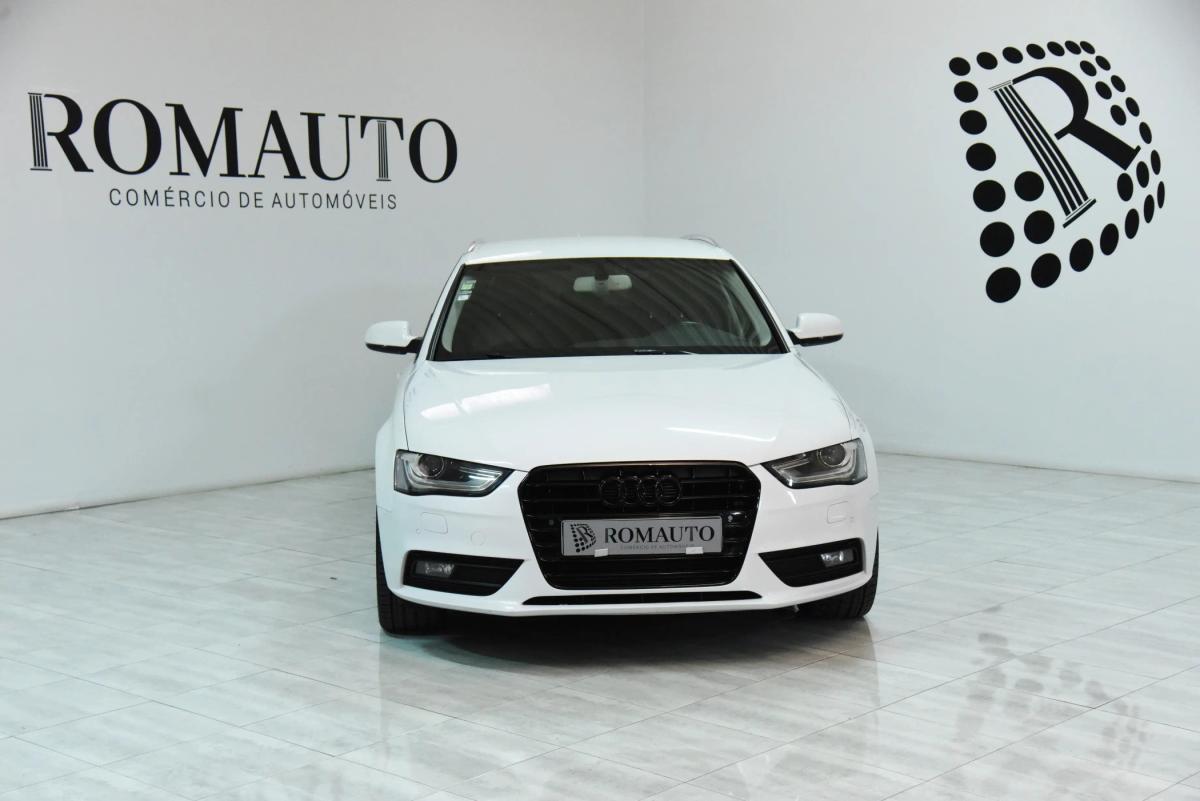 audi-a4-avant-2013-diesel-1968cc