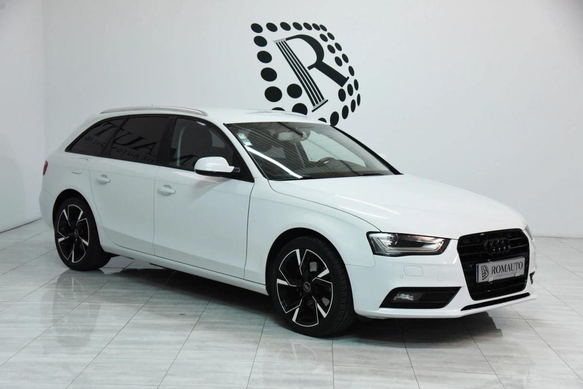 audi-a4-avant-2013-diesel-1968cc