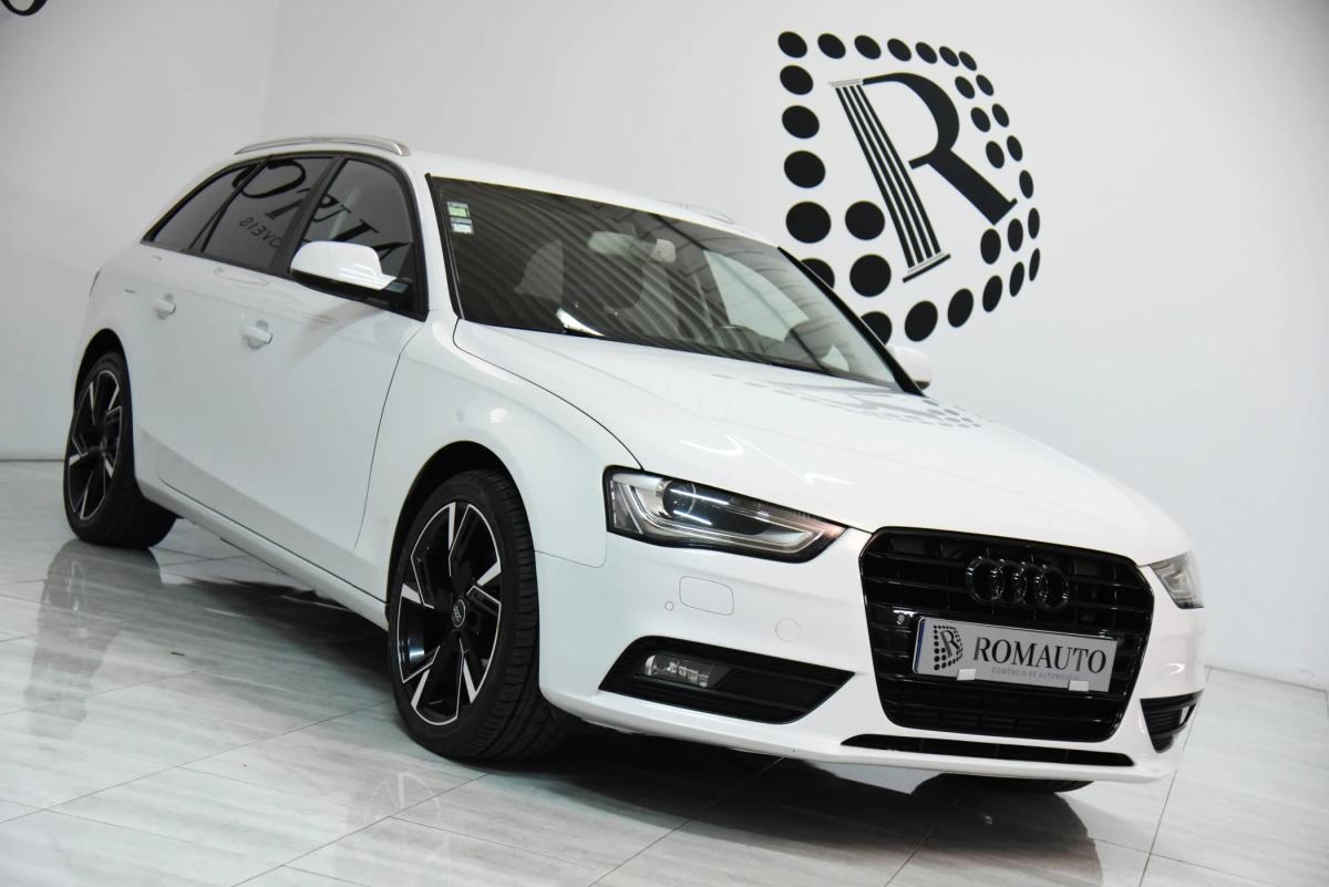 audi-a4-avant-2013-diesel-1968cc