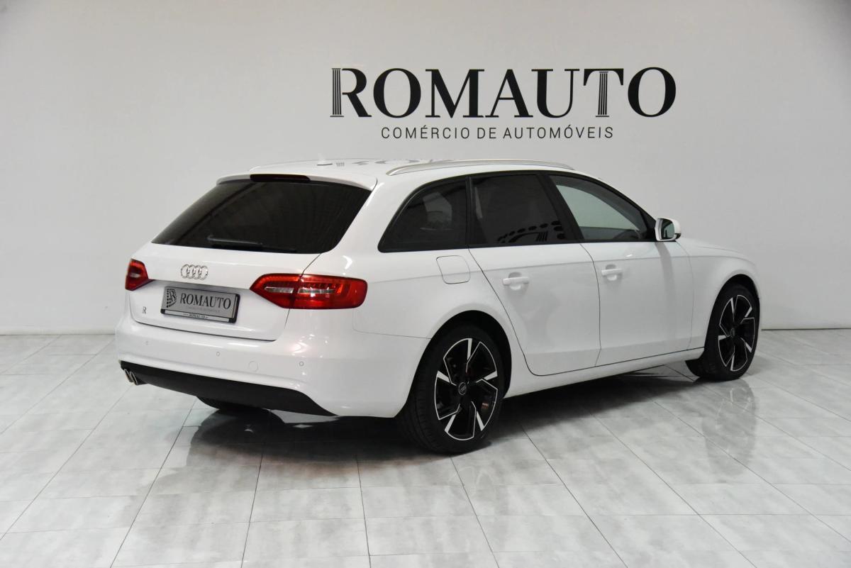 audi-a4-avant-2013-diesel-1968cc