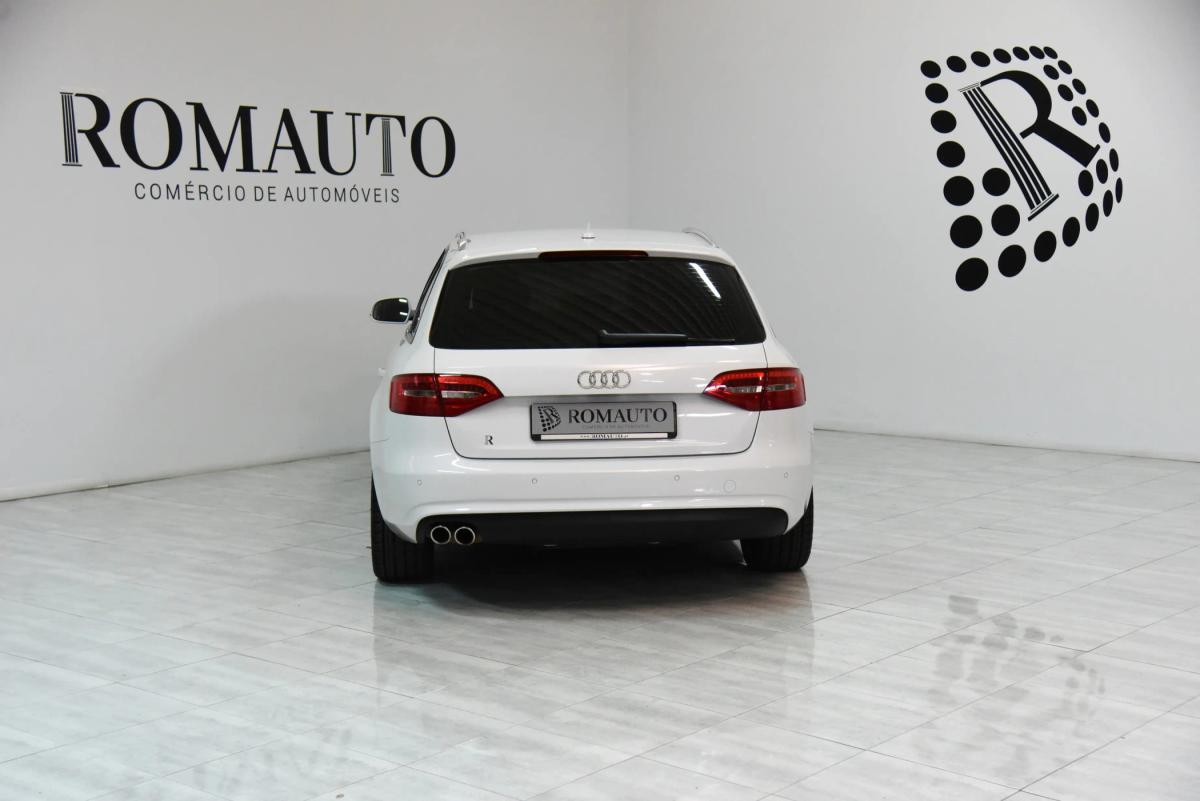 audi-a4-avant-2013-diesel-1968cc