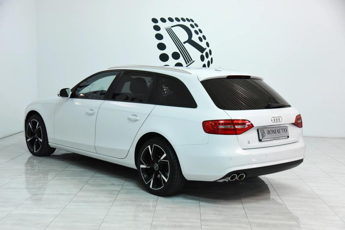 audi-a4-avant-2013-diesel-1968cc