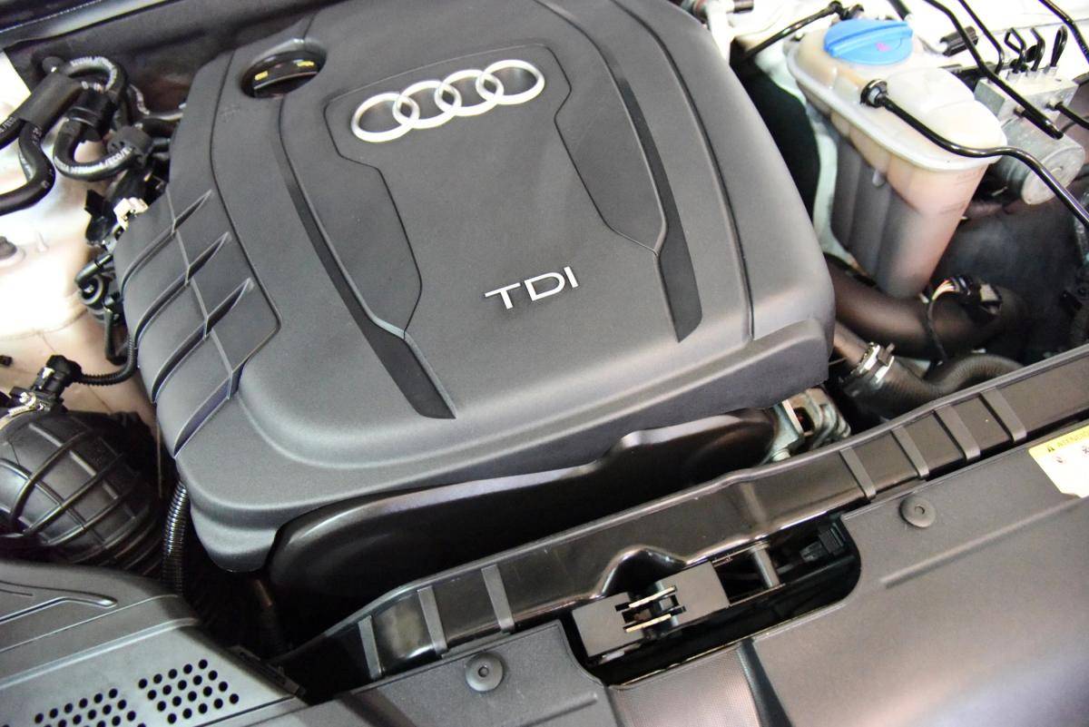 audi-a4-avant-2013-diesel-1968cc