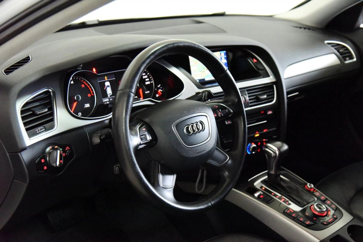 audi-a4-avant-2013-diesel-1968cc