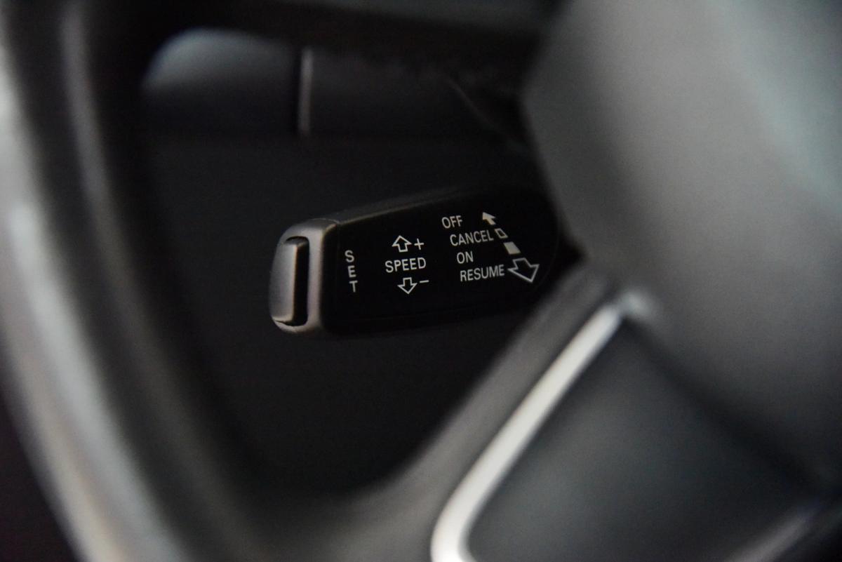audi-a4-avant-2013-diesel-1968cc