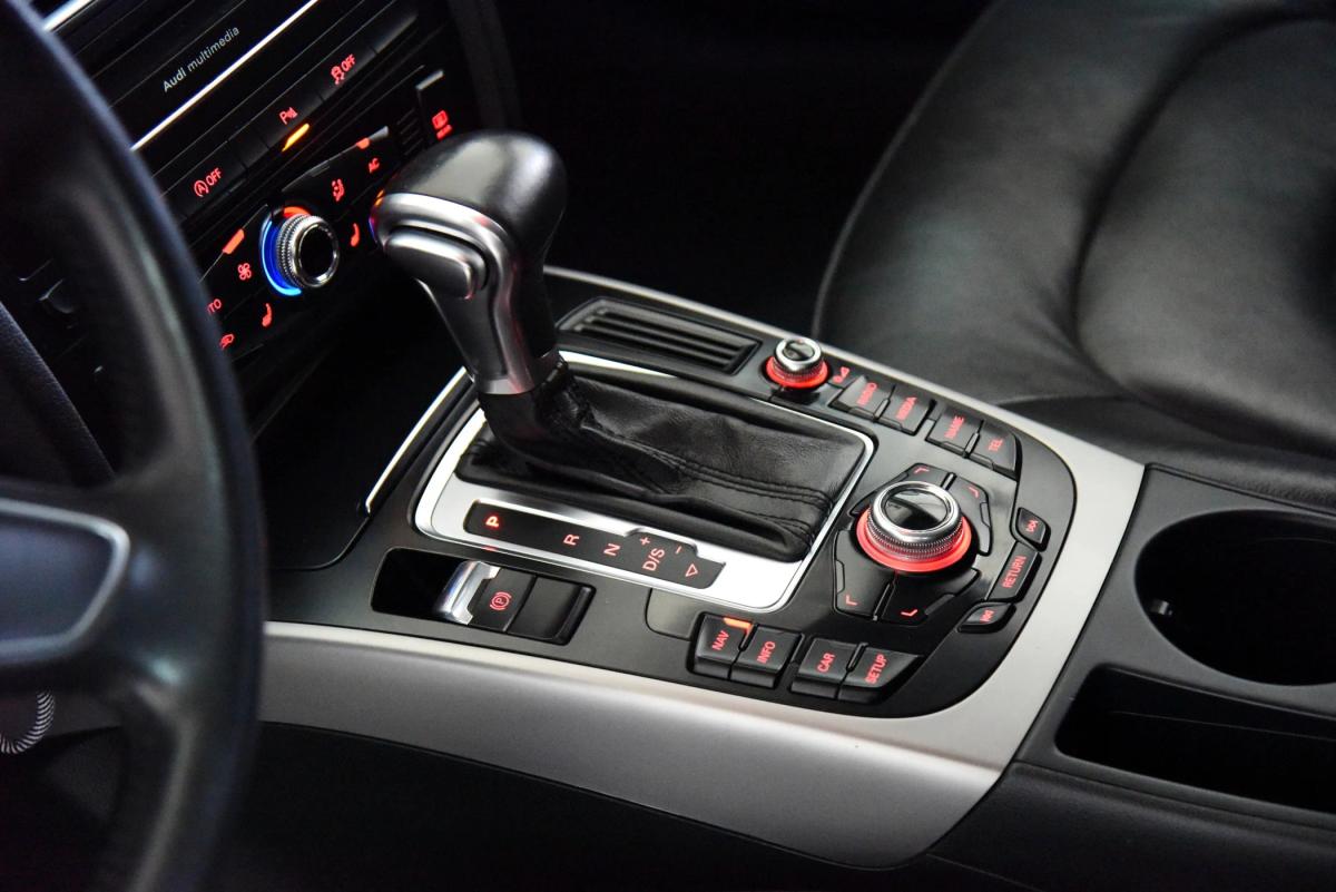 audi-a4-avant-2013-diesel-1968cc