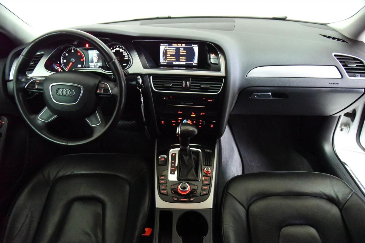 audi-a4-avant-2013-diesel-1968cc