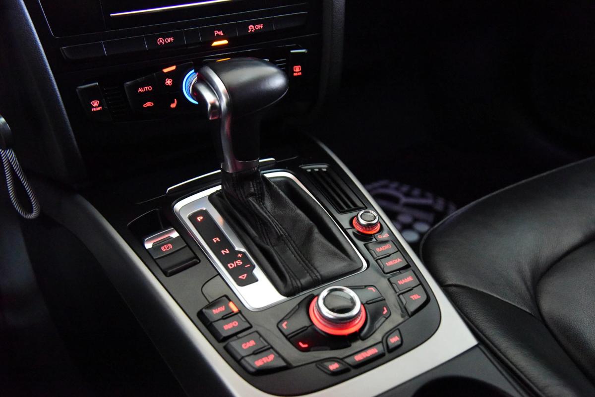 audi-a4-avant-2013-diesel-1968cc