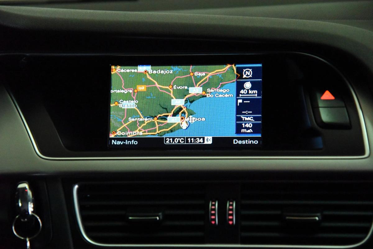 audi-a4-avant-2013-diesel-1968cc
