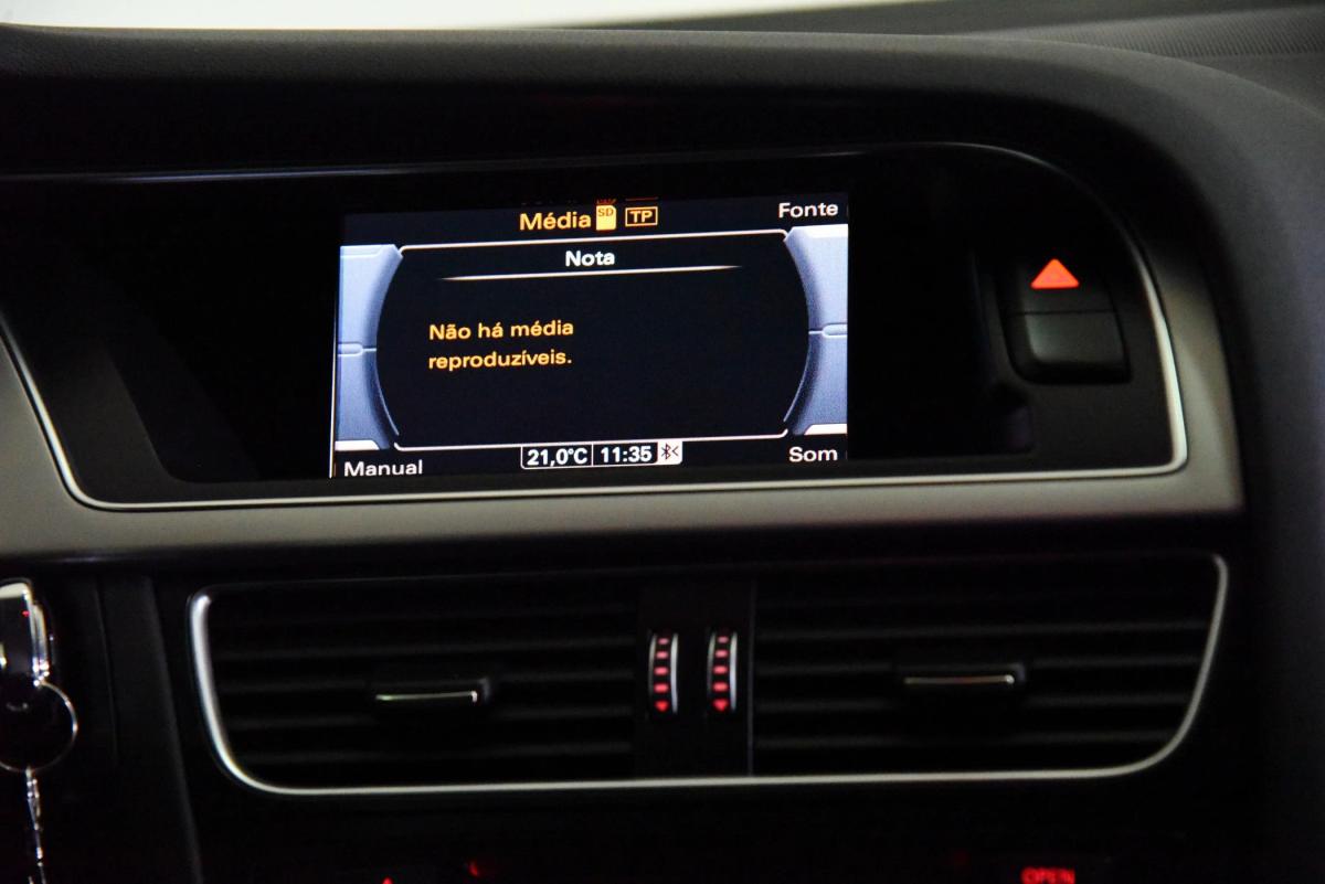 audi-a4-avant-2013-diesel-1968cc