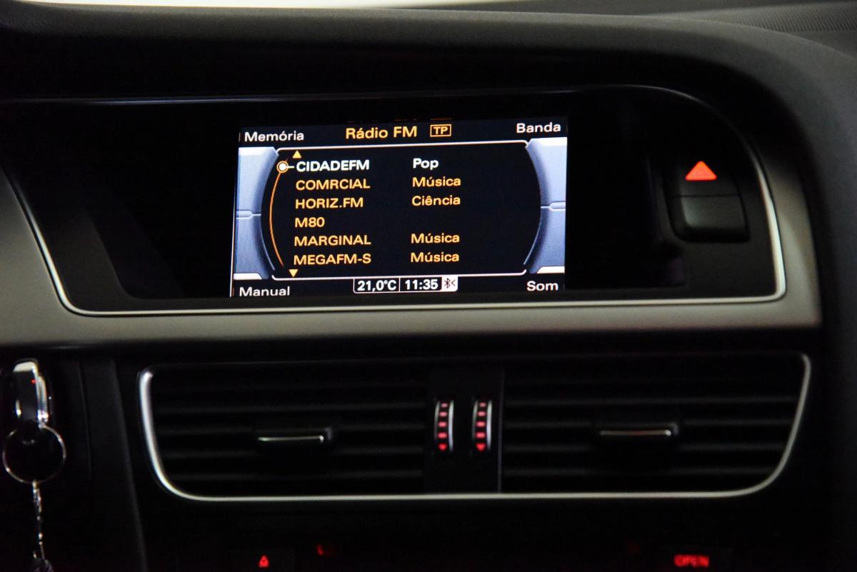 audi-a4-avant-2013-diesel-1968cc