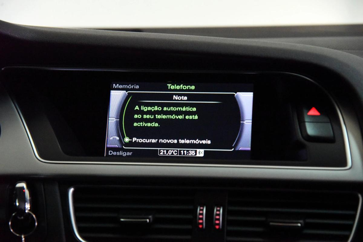 audi-a4-avant-2013-diesel-1968cc