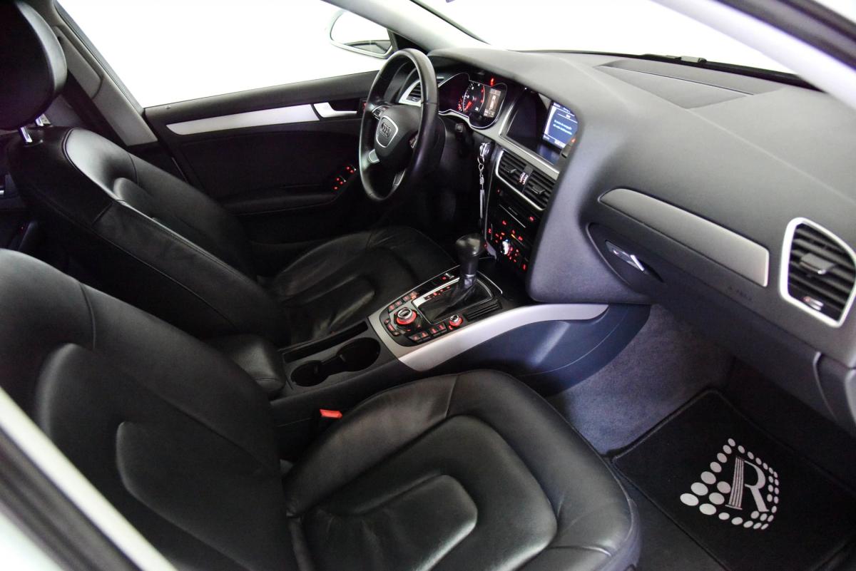 audi-a4-avant-2013-diesel-1968cc