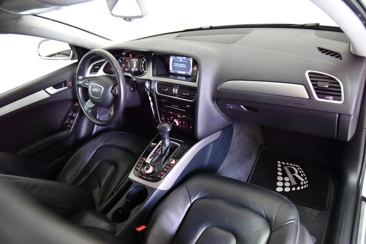 audi-a4-avant-2013-diesel-1968cc