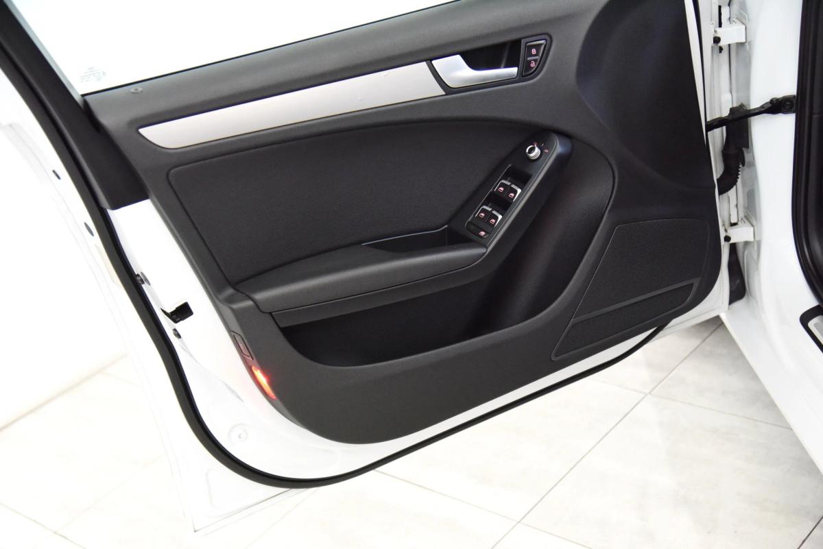 audi-a4-avant-2013-diesel-1968cc