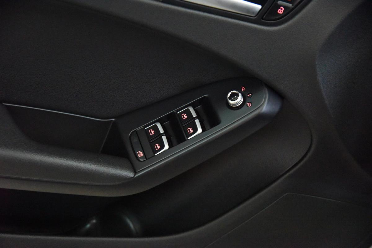 audi-a4-avant-2013-diesel-1968cc