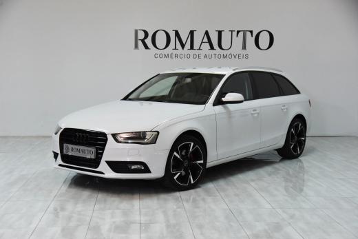 audi-a4-avant-2013-diesel-1968cc