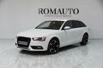 audi-a4-avant-2013-diesel-1968cc