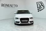 audi-a4-avant-2013-diesel-1968cc