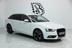audi-a4-avant-2013-diesel-1968cc