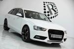 audi-a4-avant-2013-diesel-1968cc
