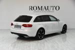 audi-a4-avant-2013-diesel-1968cc