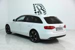 audi-a4-avant-2013-diesel-1968cc