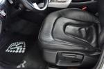 audi-a4-avant-2013-diesel-1968cc