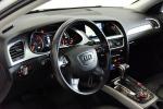 audi-a4-avant-2013-diesel-1968cc