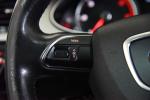 audi-a4-avant-2013-diesel-1968cc