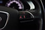 audi-a4-avant-2013-diesel-1968cc
