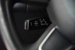 audi-a4-avant-2013-diesel-1968cc