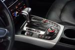 audi-a4-avant-2013-diesel-1968cc