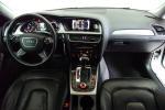 audi-a4-avant-2013-diesel-1968cc