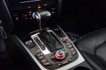 audi-a4-avant-2013-diesel-1968cc