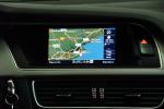 audi-a4-avant-2013-diesel-1968cc