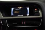 audi-a4-avant-2013-diesel-1968cc