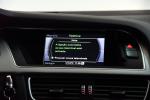 audi-a4-avant-2013-diesel-1968cc