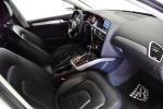 audi-a4-avant-2013-diesel-1968cc