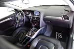 audi-a4-avant-2013-diesel-1968cc