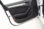 audi-a4-avant-2013-diesel-1968cc