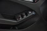 audi-a4-avant-2013-diesel-1968cc