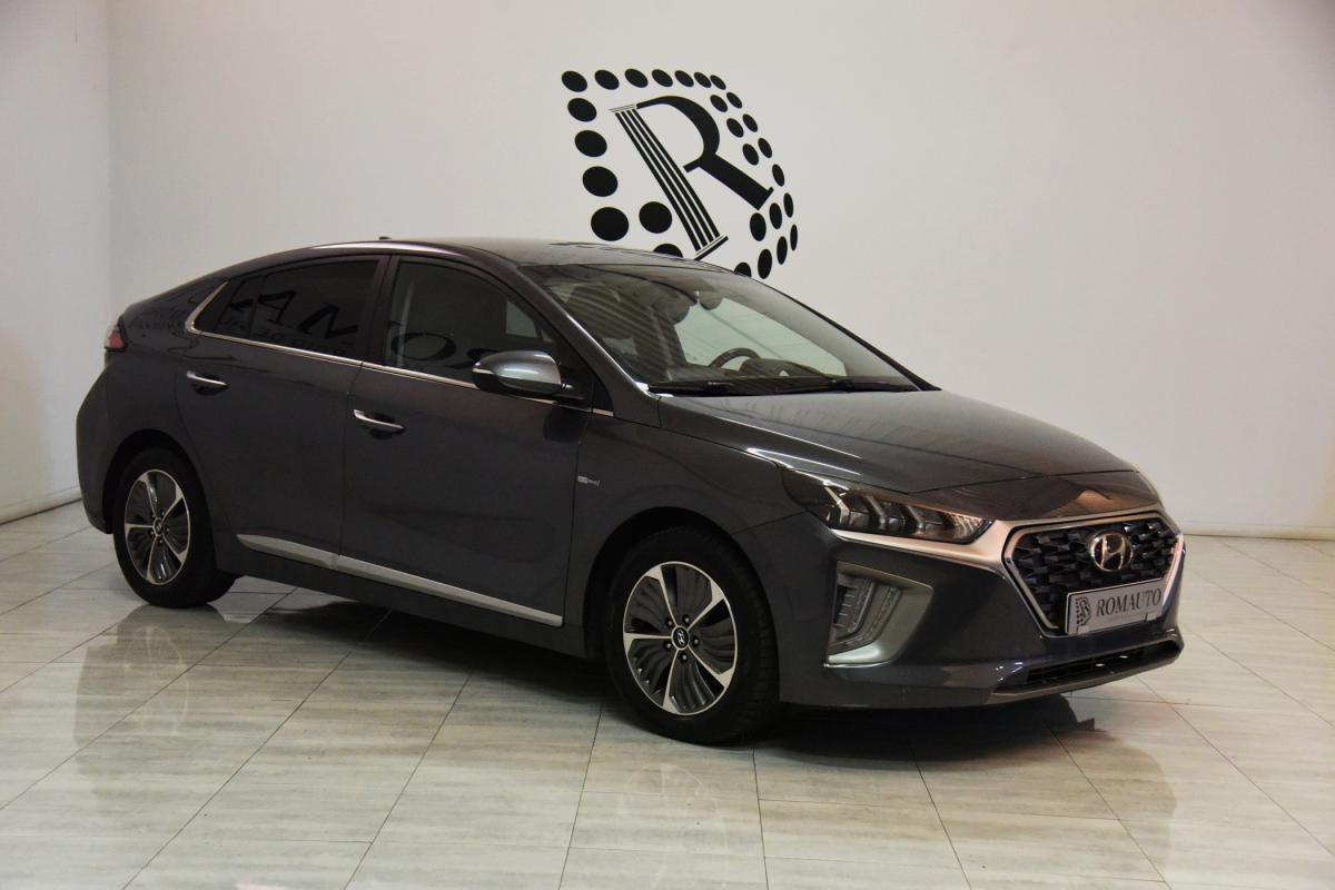 hyundai-ioniq-2020-hibrido-a-gasolina-1580cc