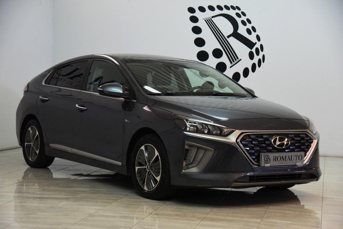 hyundai-ioniq-2020-hibrido-a-gasolina-1580cc