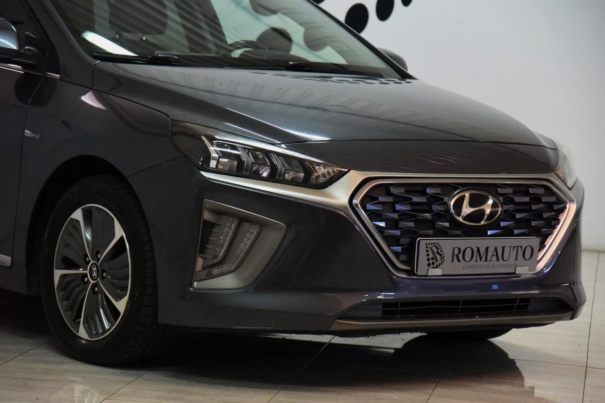 hyundai-ioniq-2020-hibrido-a-gasolina-1580cc