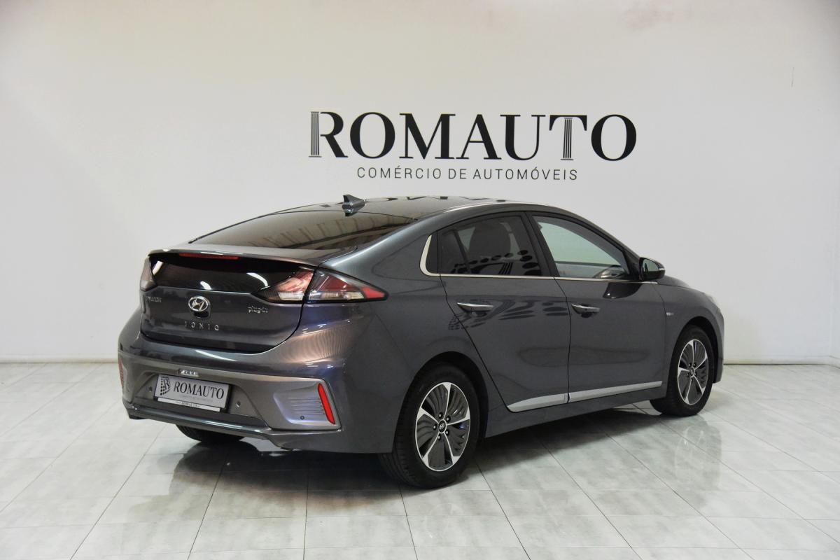 hyundai-ioniq-2020-hibrido-a-gasolina-1580cc