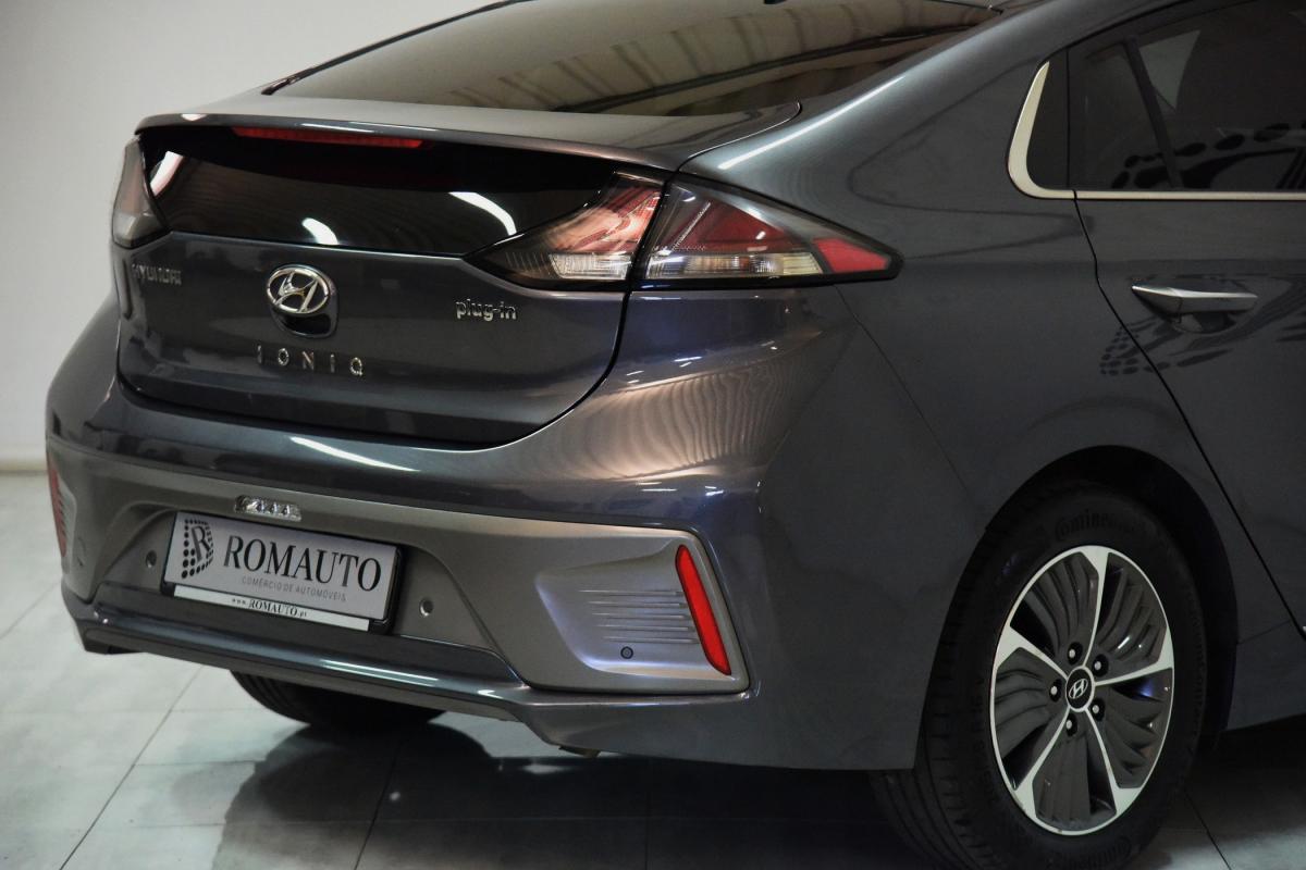 hyundai-ioniq-2020-hibrido-a-gasolina-1580cc