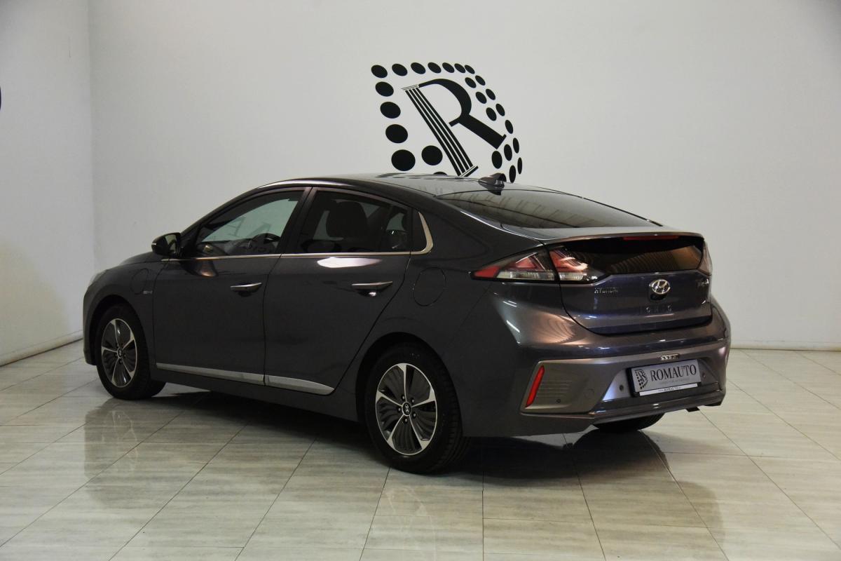 hyundai-ioniq-2020-hibrido-a-gasolina-1580cc